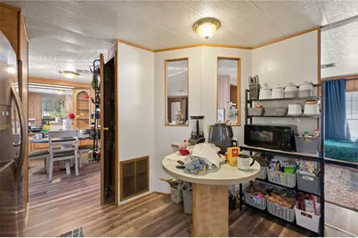 4015 E Lum Avenue, Kingman, AZ 86409 - Photo 43