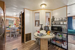 4015 E Lum Ave, Kingman, AZ 86409 - Photo 43