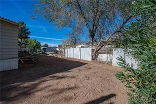 4015 E Lum Ave, Kingman, AZ 86409 - Photo 63