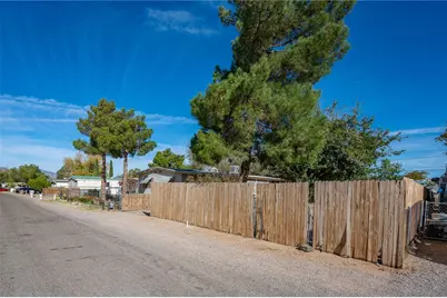 4015 E Lum Avenue, Kingman, AZ 86409 - Photo 19