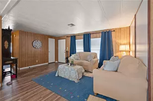 4015 E Lum Ave, Kingman, AZ 86409 - Photo 5