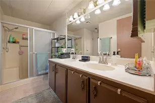 4015 E Lum Ave, Kingman, AZ 86409 - Photo 51