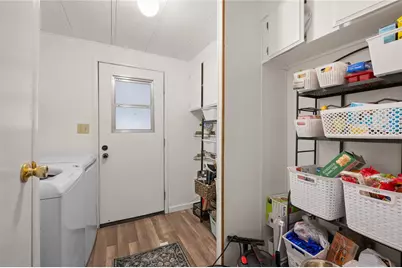 4015 E Lum Avenue, Kingman, AZ 86409 - Photo 55