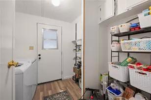 4015 E Lum Ave, Kingman, AZ 86409 - Photo 55