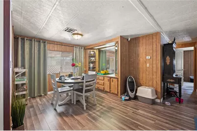 4015 E Lum Avenue, Kingman, AZ 86409 - Photo 41