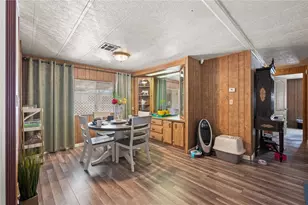 4015 E Lum Ave, Kingman, AZ 86409 - Photo 41