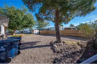 4015 E Lum Avenue, Kingman, AZ 86409 - Photo 25