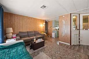 4015 E Lum Ave, Kingman, AZ 86409 - Photo 39