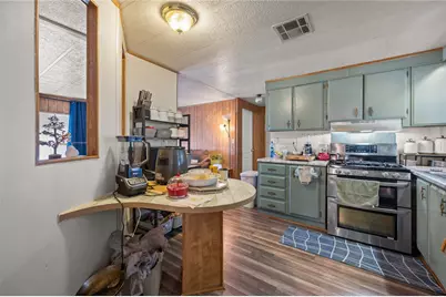 4015 E Lum Avenue, Kingman, AZ 86409 - Photo 45