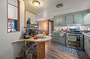 4015 E Lum Ave, Kingman, AZ 86409 - Photo 45