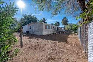 4015 E Lum Ave, Kingman, AZ 86409 - Photo 61