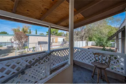 4015 E Lum Avenue, Kingman, AZ 86409 - Photo 33