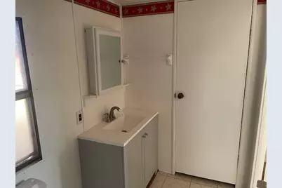 2655 E Carver Avenue, Kingman, AZ 86409 - Photo 11