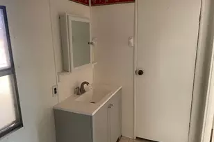 2655 E Carver Ave, Kingman, AZ 86409 - Photo 11