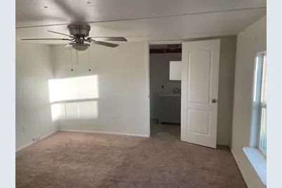 2655 E Carver Avenue, Kingman, AZ 86409 - Photo 9