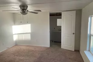 2655 E Carver Ave, Kingman, AZ 86409 - Photo 9