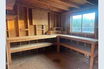 2655 E Carver Avenue, Kingman, AZ 86409 - Photo 17