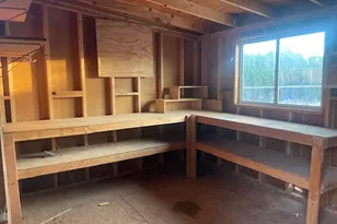 2655 E Carver Ave, Kingman, AZ 86409 - Photo 17