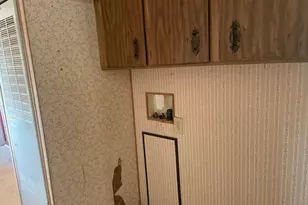 2655 E Carver Ave, Kingman, AZ 86409 - Photo 7