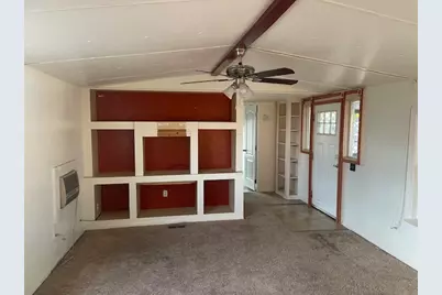 2655 E Carver Avenue, Kingman, AZ 86409 - Photo 3