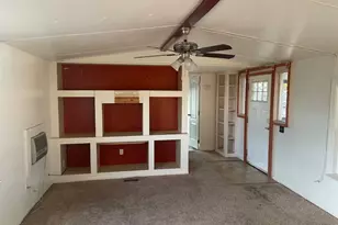 2655 E Carver Ave, Kingman, AZ 86409 - Photo 3