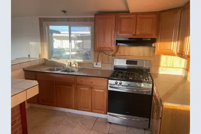 2655 E Carver Avenue, Kingman, AZ 86409 - Photo 5