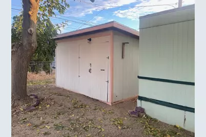 2655 E Carver Avenue, Kingman, AZ 86409 - Photo 15