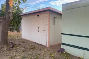 2655 E Carver Ave, Kingman, AZ 86409 - Photo 15