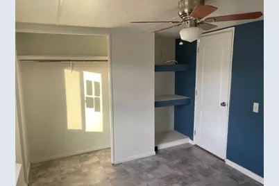 2655 E Carver Avenue, Kingman, AZ 86409 - Photo 13