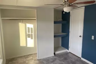 2655 E Carver Ave, Kingman, AZ 86409 - Photo 13