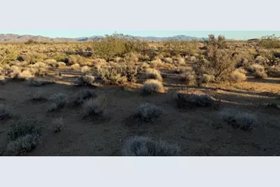 0000 Cowlic Road, Golden Valley, AZ 86413 - Photo 3