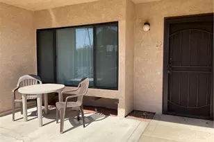 201 Riverfront Dr, Bullhead City, AZ 86442 - Photo 3