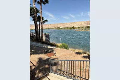 201 Riverfront Drive #29, Bullhead City, AZ 86442 - Photo 31