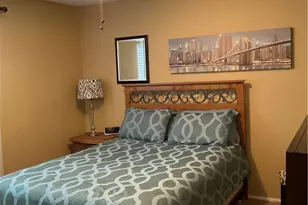 201 Riverfront Dr, Bullhead City, AZ 86442 - Photo 11