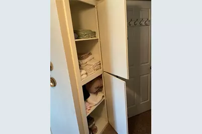 201 Riverfront Drive #29, Bullhead City, AZ 86442 - Photo 15