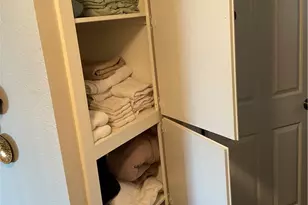 201 Riverfront Dr, Bullhead City, AZ 86442 - Photo 15