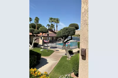 201 Riverfront Drive #29, Bullhead City, AZ 86442 - Photo 25