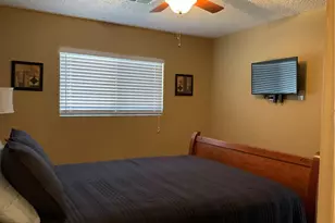 201 Riverfront Dr, Bullhead City, AZ 86442 - Photo 19