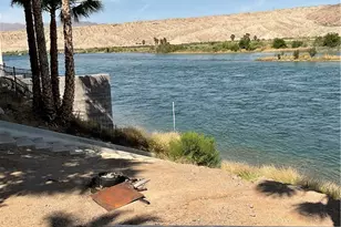 201 Riverfront Dr, Bullhead City, AZ 86442 - Photo 31