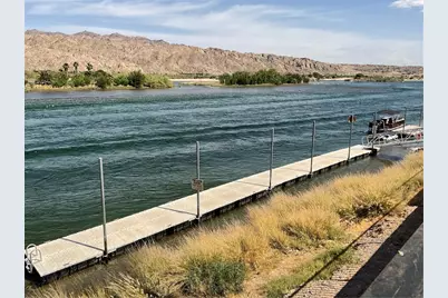 201 Riverfront Drive #29, Bullhead City, AZ 86442 - Photo 27