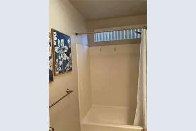 201 Riverfront Drive #29, Bullhead City, AZ 86442 - Photo 17