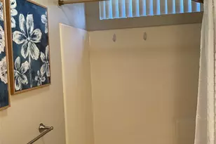 201 Riverfront Dr, Bullhead City, AZ 86442 - Photo 17