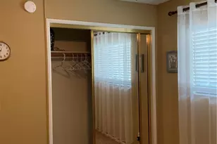 201 Riverfront Dr, Bullhead City, AZ 86442 - Photo 13