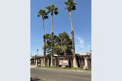 201 Riverfront Drive #29, Bullhead City, AZ 86442 - Photo 35