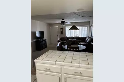 201 Riverfront Drive #29, Bullhead City, AZ 86442 - Photo 7