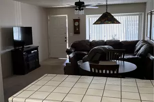 201 Riverfront Dr, Bullhead City, AZ 86442 - Photo 7