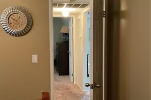 201 Riverfront Dr, Bullhead City, AZ 86442 - Photo 21