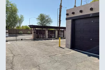 201 Riverfront Drive #29, Bullhead City, AZ 86442 - Photo 23