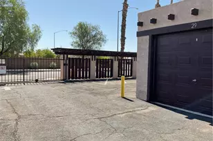 201 Riverfront Dr, Bullhead City, AZ 86442 - Photo 23