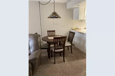 201 Riverfront Drive #29, Bullhead City, AZ 86442 - Photo 5